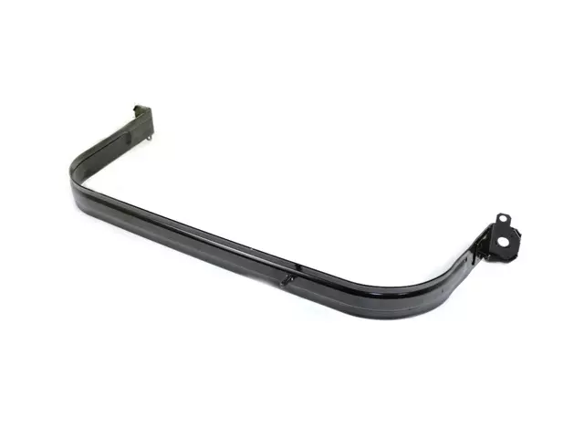 Fuel Tank Strap, Right - Mopar (68104838AC)