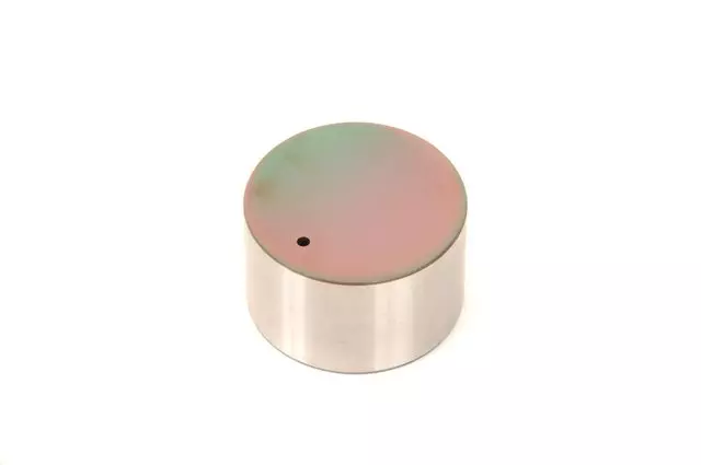 19317393 - : Engine Hydraulic Valve Adjuster/Valve Lifter for Chevrolet: City Express Image