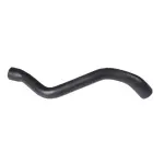 62411 - : Coolant Hose for Continental Image