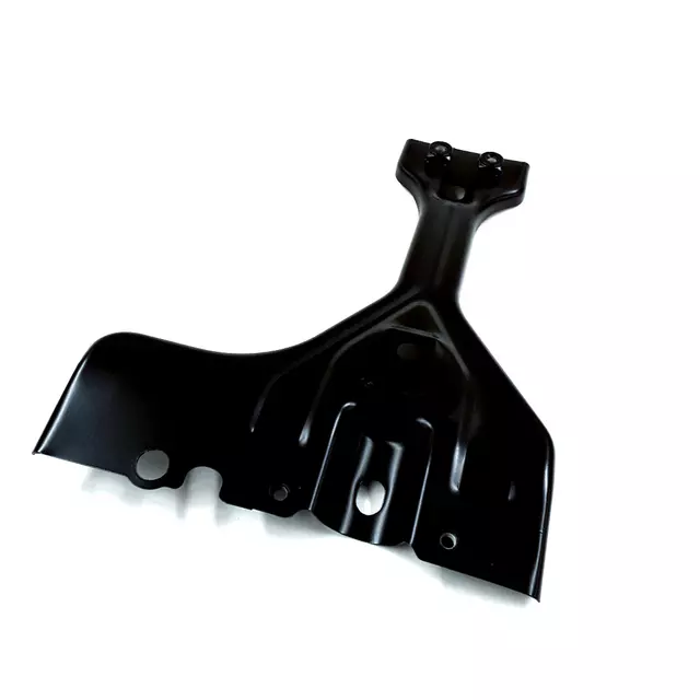 Center Support - Volkswagen (5N0-805-567-B)