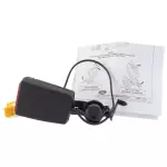 MB3Z6160045AA - Electrical: Buckle for Ford: Bronco Image