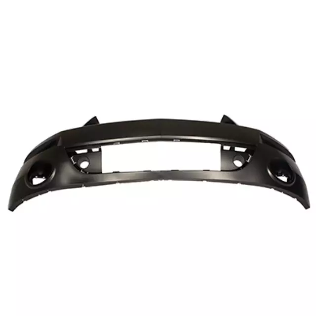 Bumper Cover - Ford (7R3Z-17D957-APTM)