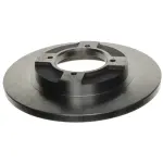 19312717 - : Rotor for GM Image