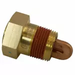 YF1Z6A051AA - : Heating Unit for Ford: F-150, F-250 Super Duty, F-350 Super Duty, Mustang Image