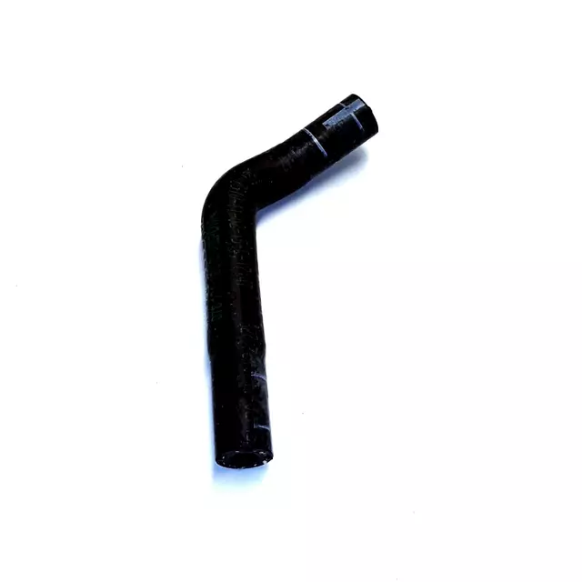 Engine Coolant Hose - Volkswagen (078-121-188-B)