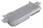 84901296 - : Video Processing Module for ACDelco Image