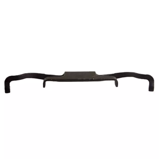 Disc Brake Pad Retaining Clip - Ford (2L1Z-2B164-AB)