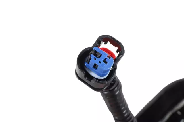 Lamp - GM (85821137)