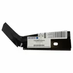 3L5Z99279C39AA - Body: Rear Reinforced for Ford: Ranger Image