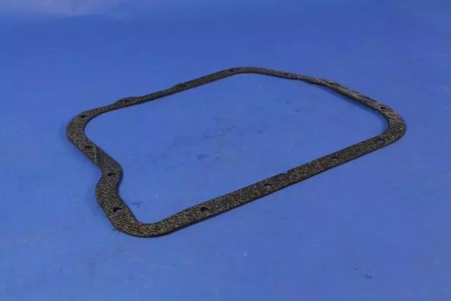 Gaskit-Tr Oil P - Mopar (P3690855)