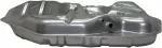 576139 - : Steel Fuel Tank for Dorman Image