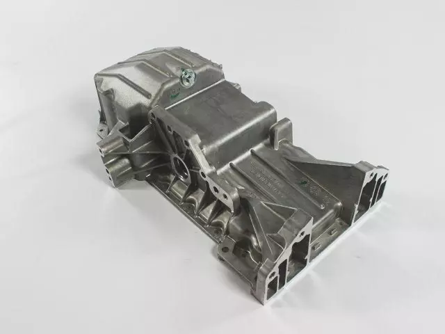 4792973AD - : Engine Oil Pan for Mopar Image