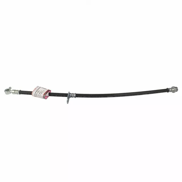 8T4Z2A442A - Brakes: Brake Hose for Ford: Edge | Lincoln: MKX Image