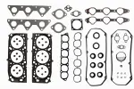 MI38HSA - : Engine Cylinder Head Gasket Set for Enginetech Image