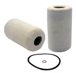 33542 - : WIX Cartridge Fuel Sock Filter for WIX Image