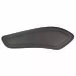 DG9Z54611D10AC - Electrical: Ft Seat Air Bag for Ford: Fusion | Lincoln: MKZ Image