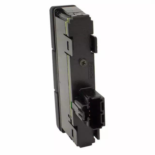 Switch - Ford (BC3Z-13D730-BA)