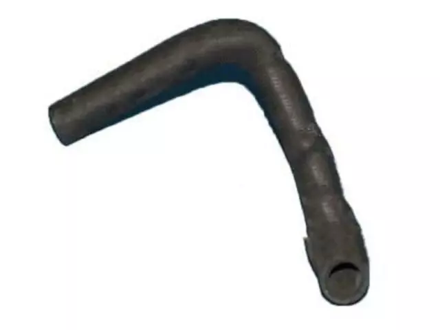 Hose Vent - Ford (F81Z-6853-DA)