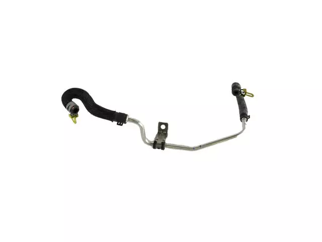 68274123AD - : Hoses for Jeep: Wagoneer Image