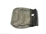 6ER14DX9AB - : Front Seat Cushion Cover, Right for Mopar Image