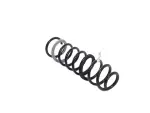 68540213AB - : Front Coil Spring for Jeep: Wrangler Image
