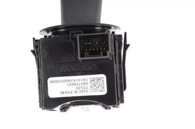 23259229 - Electrical: Combination Switch for Cadillac: CTS Image