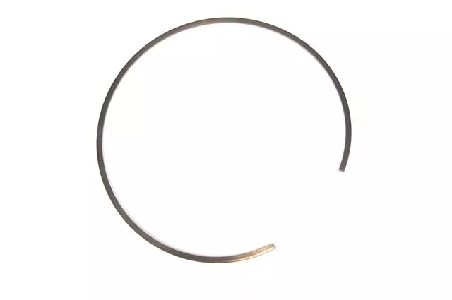 24044242 - : F (S)Ring for GM Image