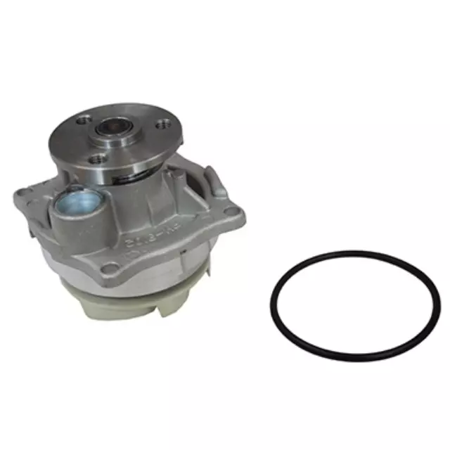 Engine Water Pump - Ford (6U2Z-8501-D)