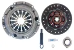 KFM16 - : EXEDY OEM Clutch Kit; FORD for Exedy Image