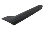 87859388 - Body: Console Trim Panel for GM Image
