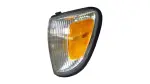 8162004060 - : Parking / Side Marker Light Assembly for Toyota Image