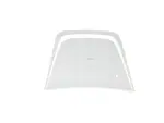 82214630 - Exterior Accessories: Hood Graphic for Mopar Image