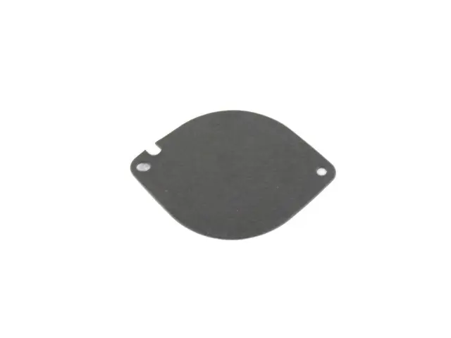 68245774AA - Interior Trim: Speaker Opening Cover for Mopar Image