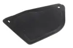 42697775 - : F Seal for GM Image
