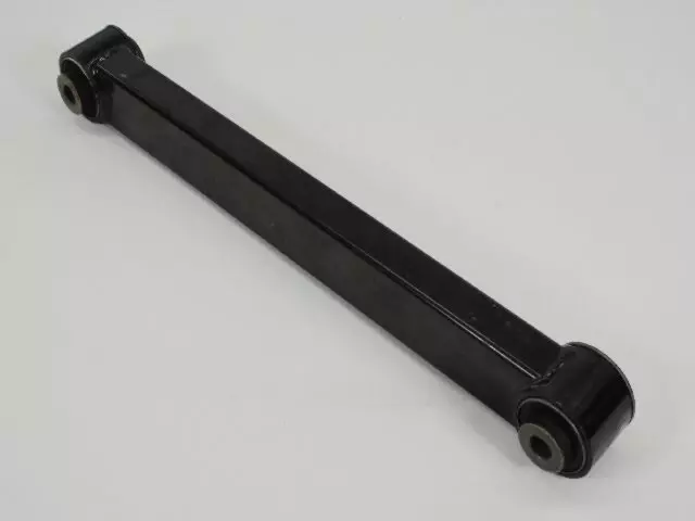 Arm - Mopar (68069650AB)