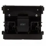 SW7513 - : Motorcraft™ Switch for Lincoln: Navigator Image