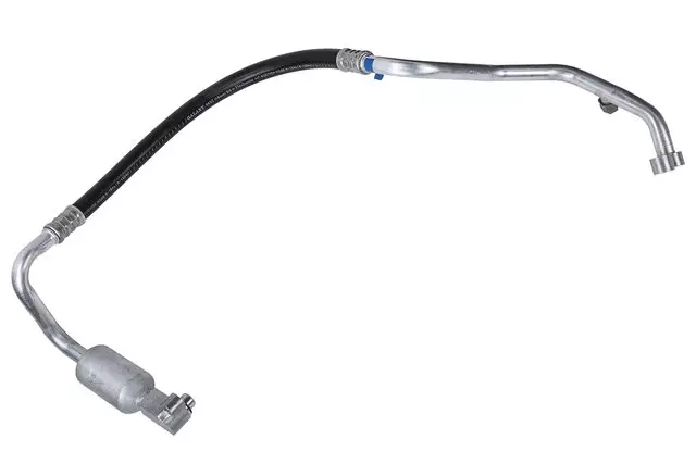 84472371 - : F (S)Hose for Cadillac: CT6 Image