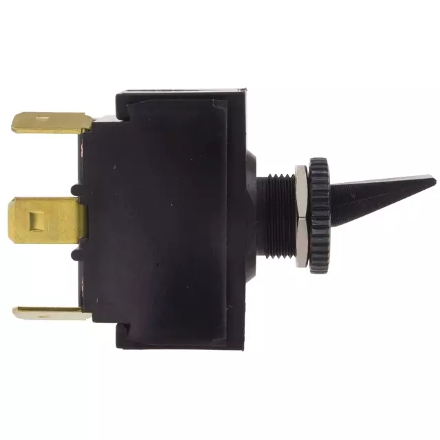 Multi-Purpose Toggle Switch - ACDelco (U1992A)