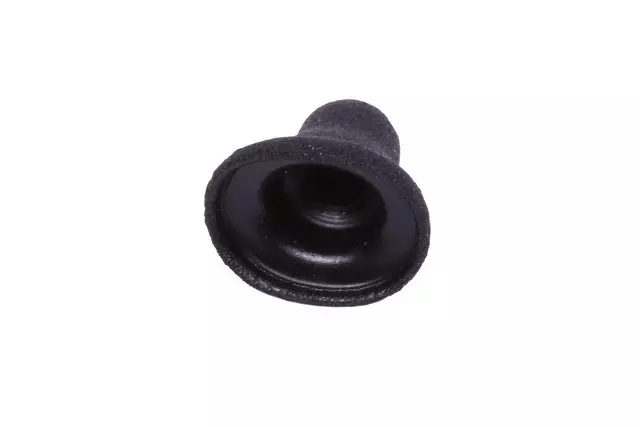 15258691 - : Multi-Purpose Cap for GM Image