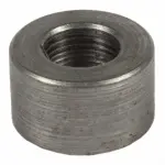 3C3Z6G084AA - : Spacer for Ford Image