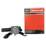 YG854 - Cooling System: Motorcraftâ„¢ Water Valve for Ford: Escape Image