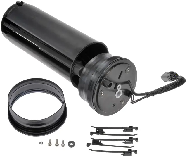 904392 - : Diesel Exhaust Fluid Heater for Dorman Image