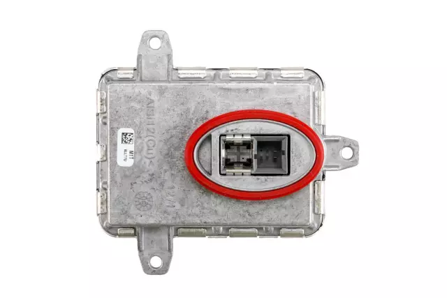 84159615 - : Headlamp Ballast for Cadillac: CTS, XTS | Chevrolet: Camaro Image