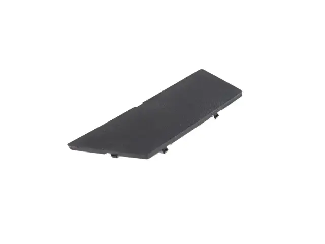 1HS07TX7AA - Interior Trim: Cover for Ram: 1500, 1500 Classic, 2500, 3500 Image