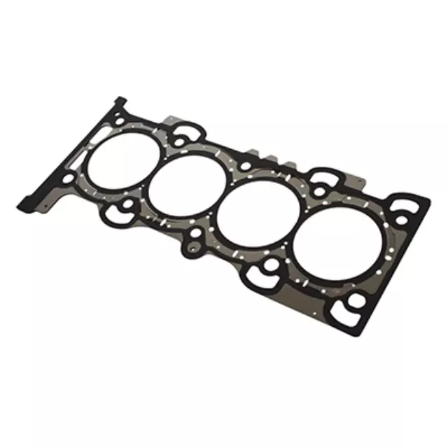 Head Gasket - Ford (8E5Z-6051-F)