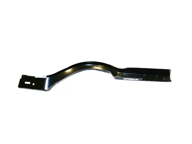 Front Splitter Extension Kit - Mopar (68050015AB)
