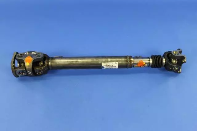 5146802AB - : Drive Shaft for Mopar Image