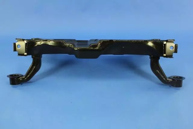 Front Suspension Crossmember - Mopar (68078774AE)