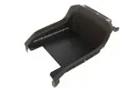 86591339 - Body: Tray for GM Image