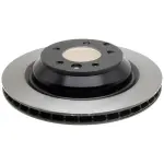 19241419 - : Rotor for GM Image